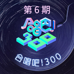 老妇女牝户拼命的迎合
