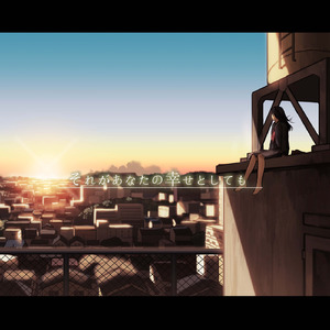 无码免费婬AV片在线观看
