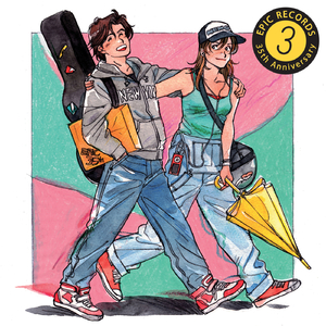 种公猪配美女图片大全大图
