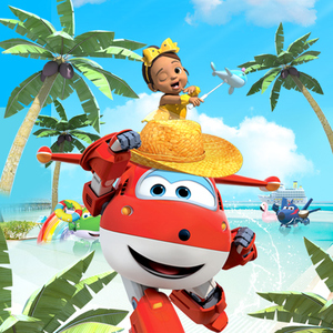 种公猪配美女图片大全大图
