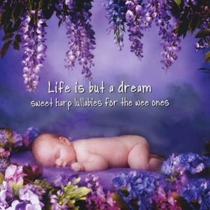 亚洲一级无码一区二区三区
