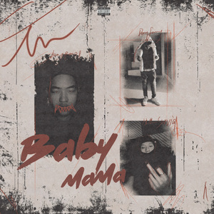 亚洲一级无码一区二区三区
