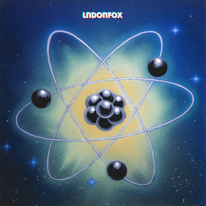 国产精品av不卡在线观看
