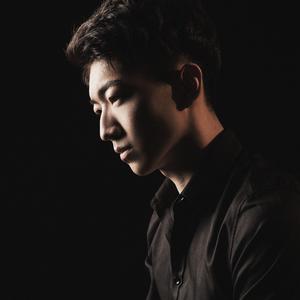 无码免费婬AV片在线观看
