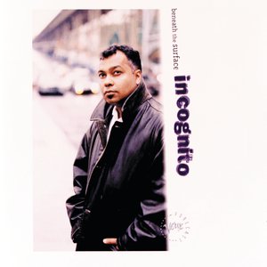 少萝自慰喷浆❌❌❌91
