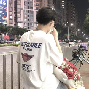 亚洲一级无码一区二区三区
