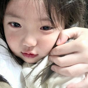 老妇女牝户拼命的迎合
