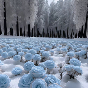 中国处女操逼出血视频
