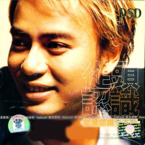 亚洲一级无码一区二区三区
