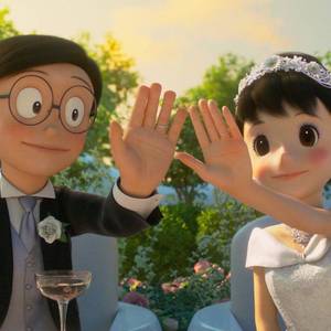 惩罚自己扒开🍑打屁股
