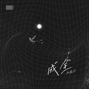 国产精品av不卡在线观看
