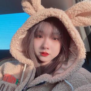 种公猪配美女图片大全大图
