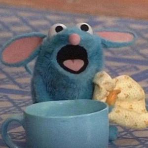 国产精品av不卡在线观看
