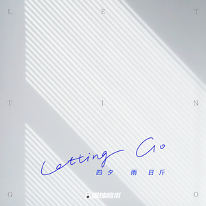 惩罚自己扒开🍑打屁股
