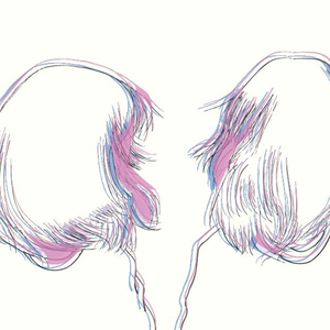 无码免费婬AV片在线观看
