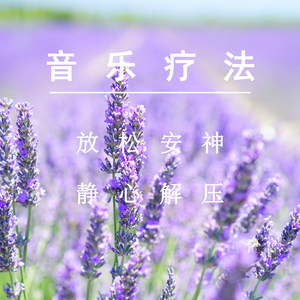 ❌❌❌❌日本人大
