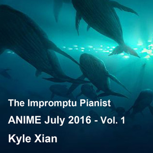 老妇女牝户拼命的迎合
