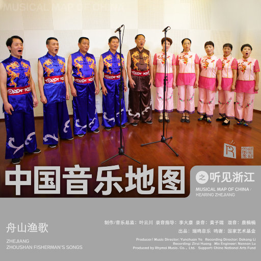 惩罚自己扒开🍑打屁股
